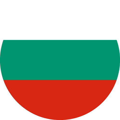 Bulgarian