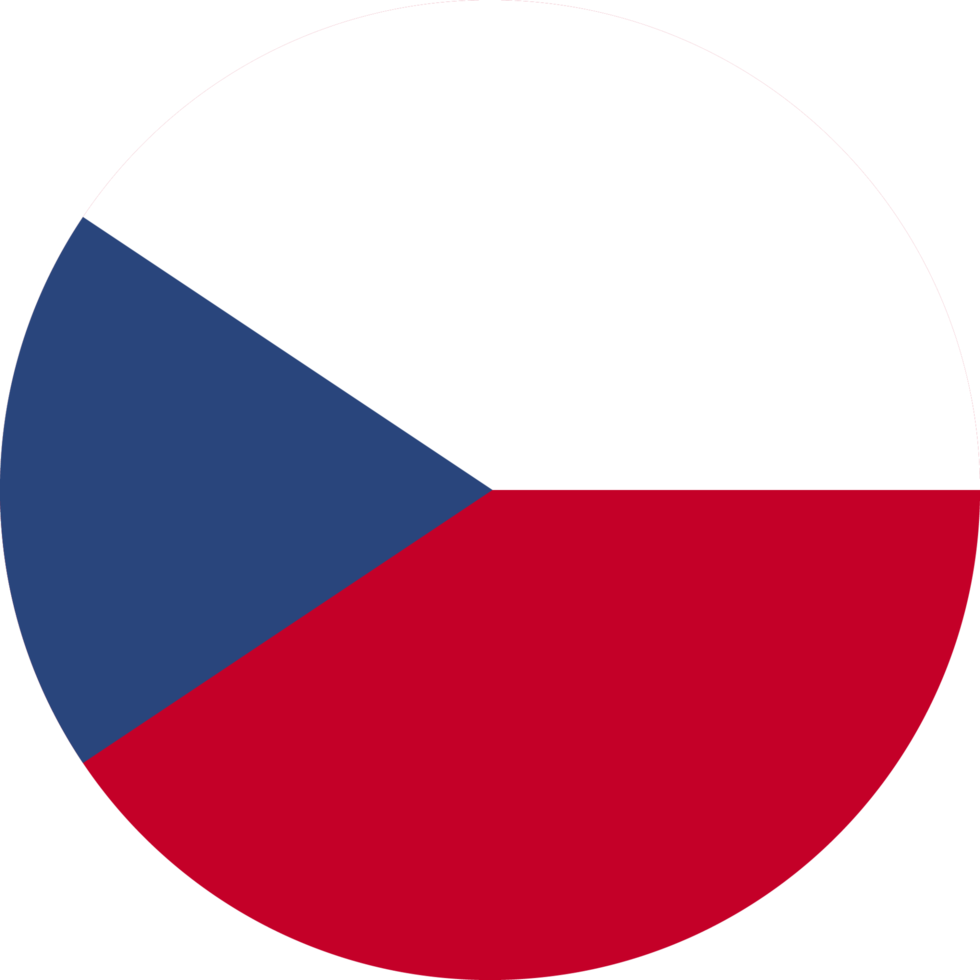 Czech