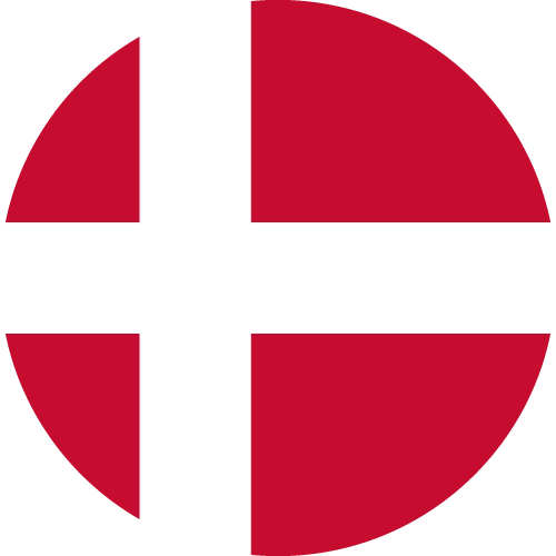 Danish