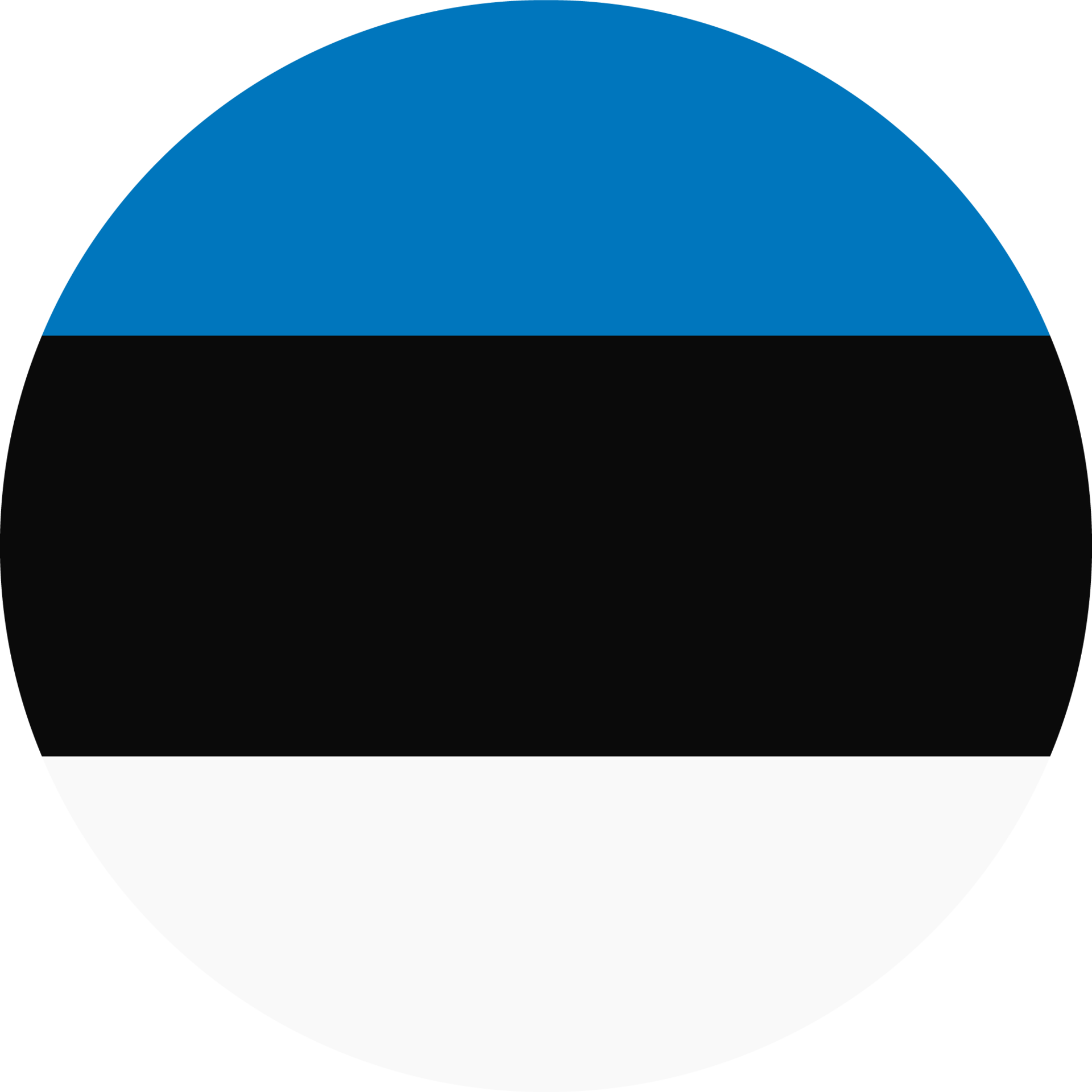 Estonian