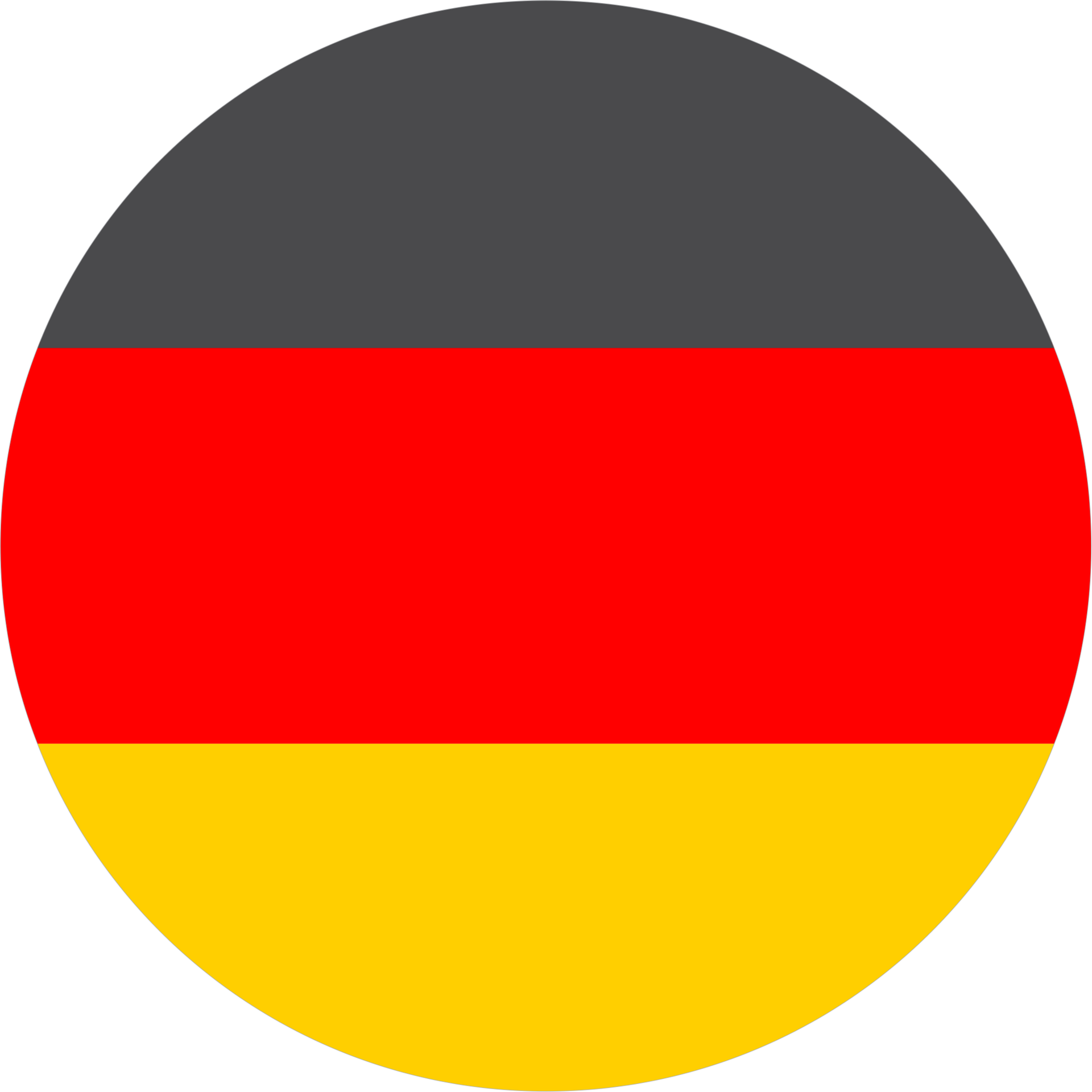 German