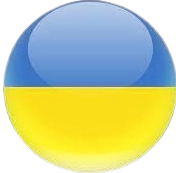 Ukranian