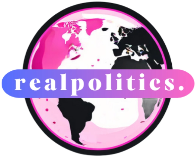 RealPolitics